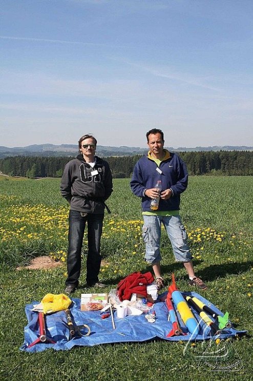 2012 Svojek mirek sobota